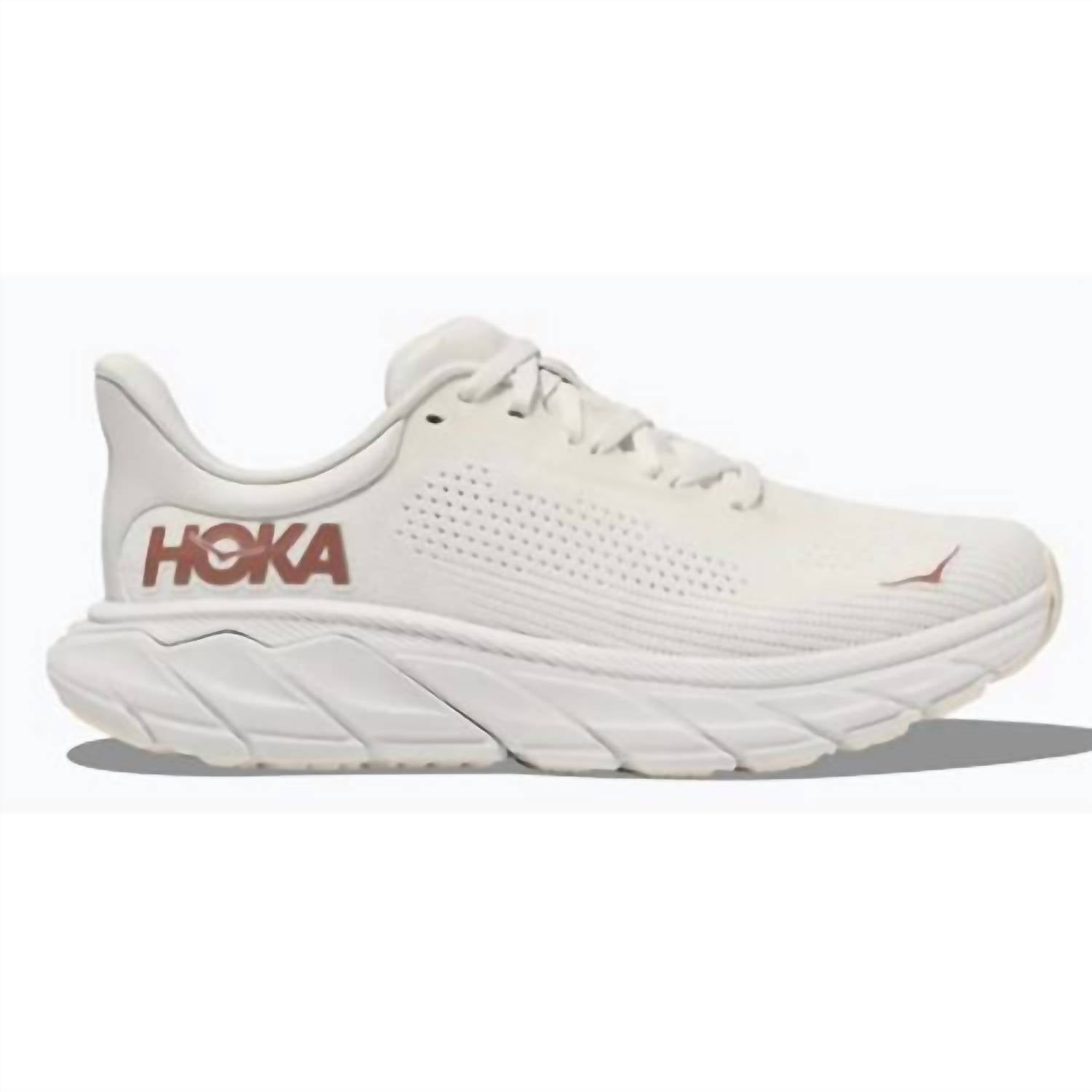 Hoka - Women's Arahi 7 Sneaker