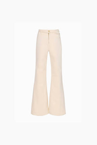 Ulla Johnson - Odelia Jean