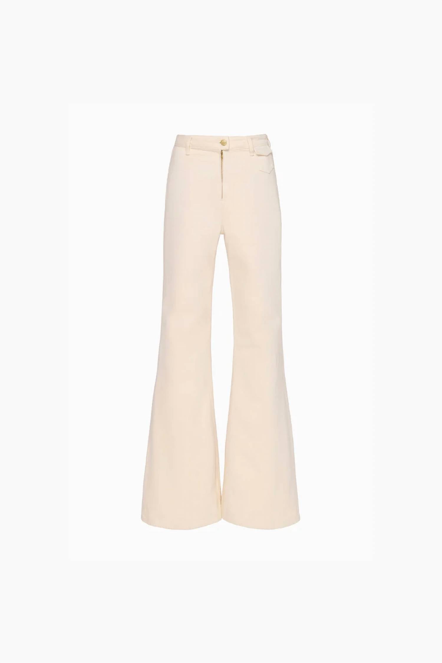 Ulla Johnson - Odelia Jean