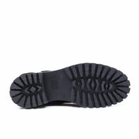 Ateliers - Women's Walker Boots