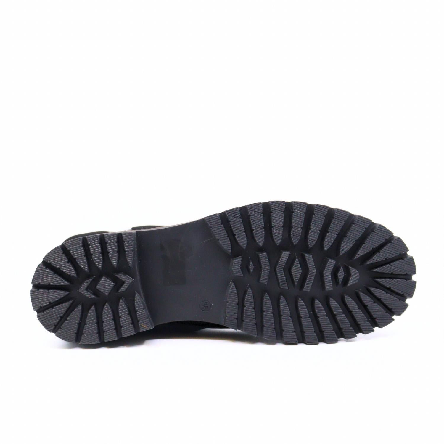 Ateliers - Women's Walker Boots