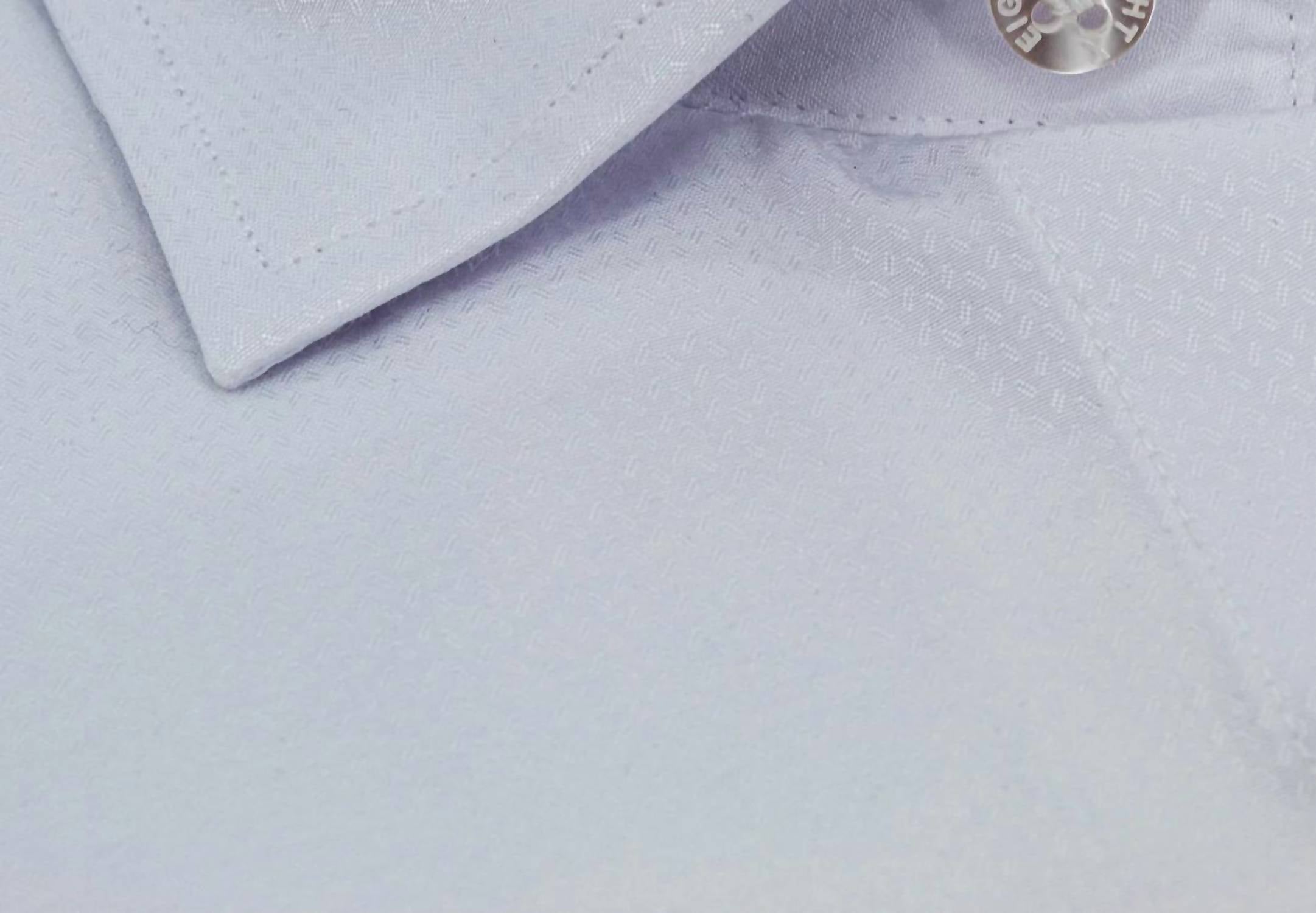 Eight X - Diamond Plate Jacquard Button Down Shirt