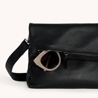 Hammitt - Women's Vip Medium Crossbody Bag