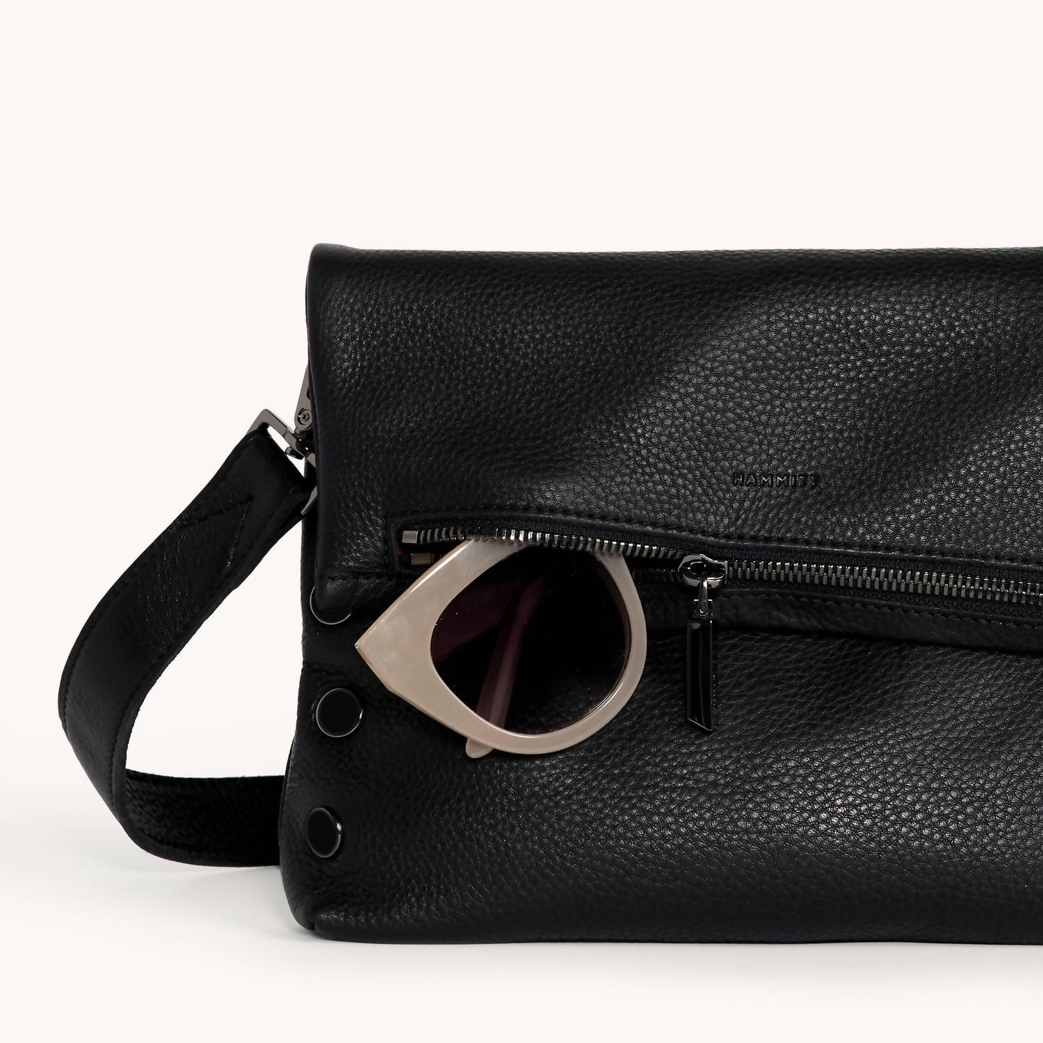 Hammitt - Women's Vip Medium Crossbody Bag