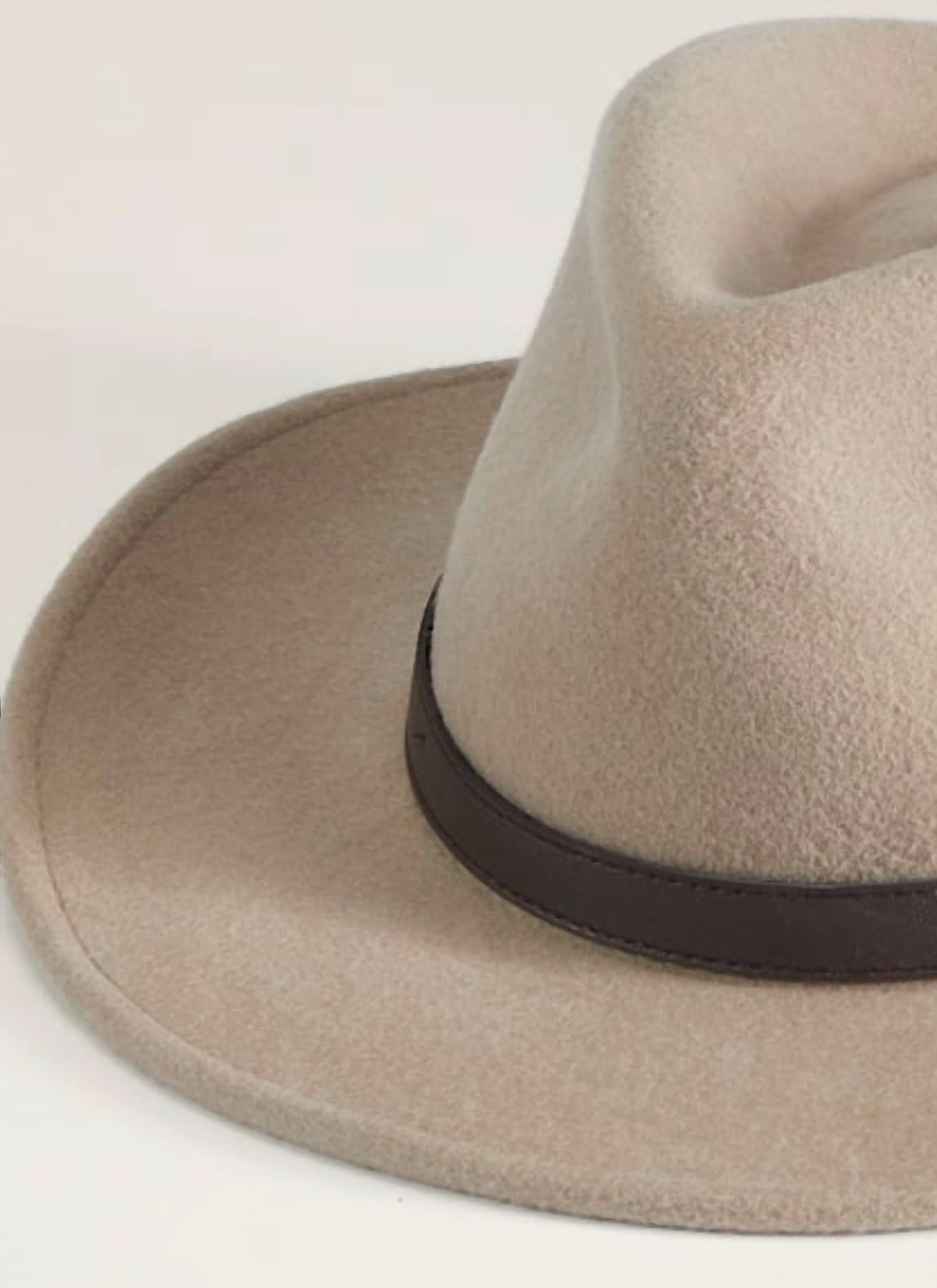 Pendleton - Unisex Outback Hat