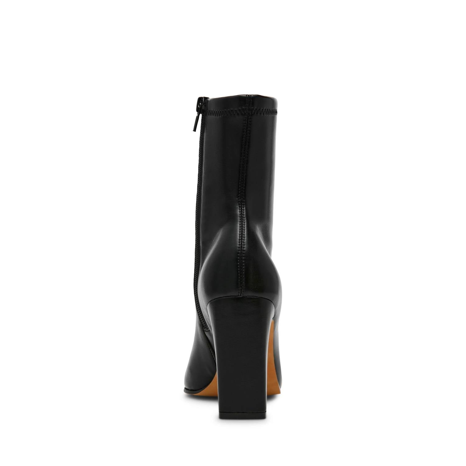 STEVE MADDEN Women's Vinka Boots in black - women's shoe - view 6
