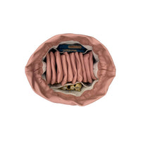 Pursen - Ultra Jewelry Case