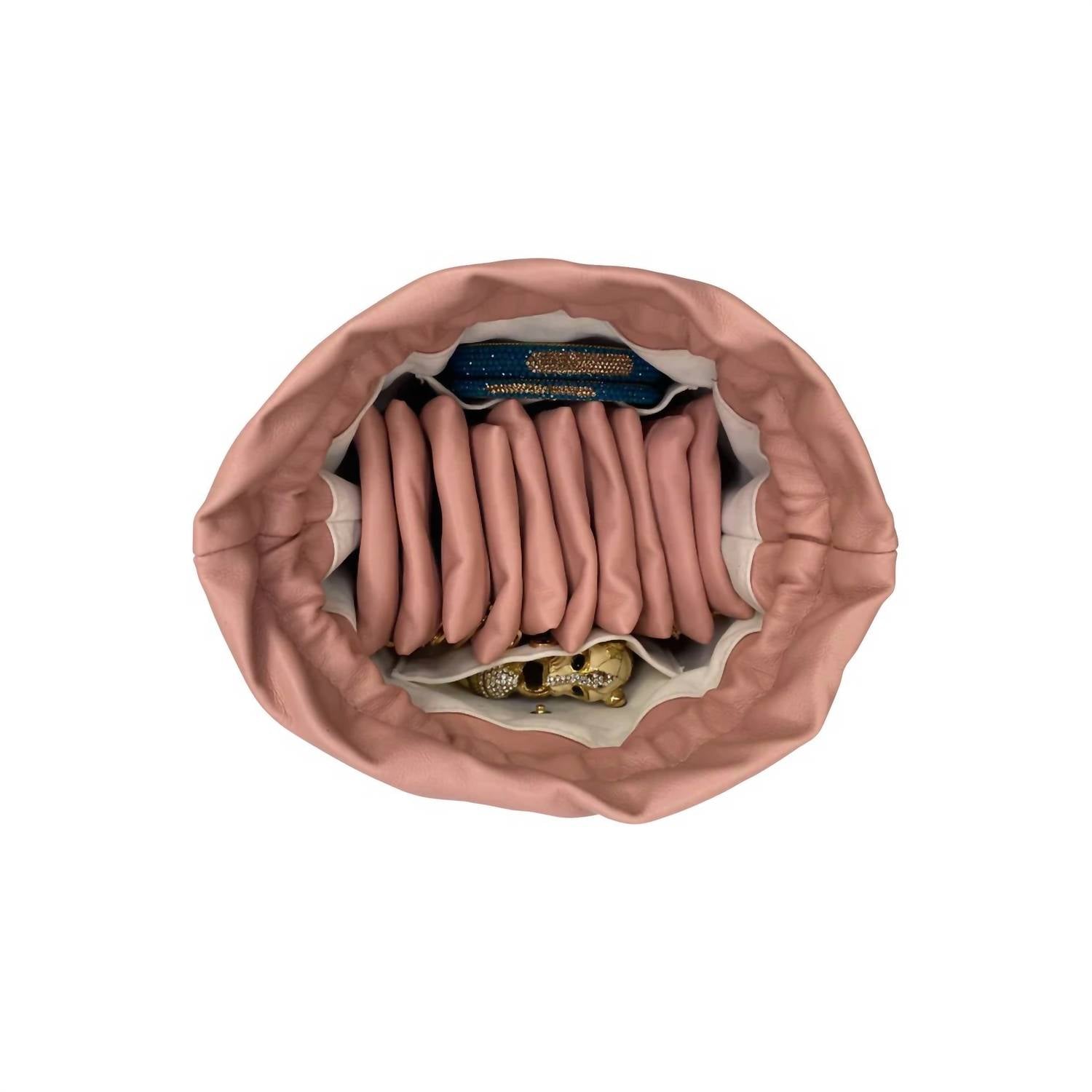 Pursen - Ultra Jewelry Case