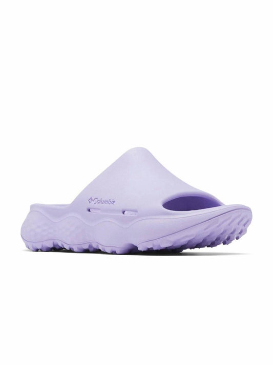 Columbia - Women's Thrive Revive Slippers