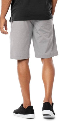 Travismathew - Beck Golf Shorts