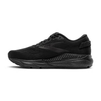Brooks - Men's Beast Gts 24 Running Shoes