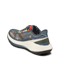Craft Sportswear - Women's Xplor 2 Shoes