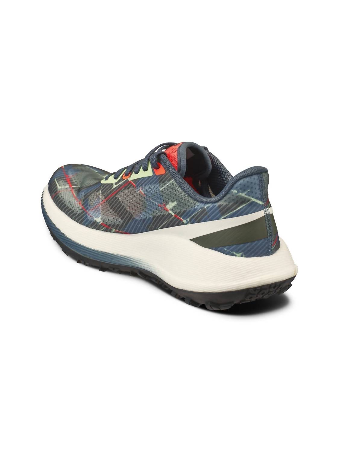 Craft Sportswear - Women's Xplor 2 Shoes