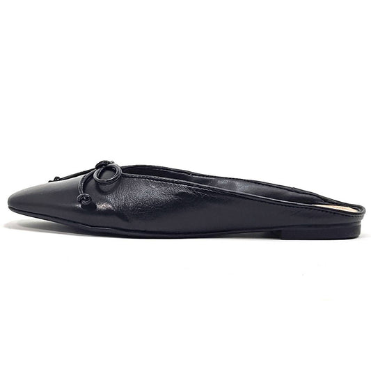 Schutz - Women's Lolita Mules