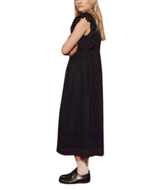 The Great. - Trellis Dress
