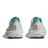 Hoka - Women's Mach 6 Running Shoe
