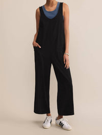 Z Supply - Brasilica Jumpsuit