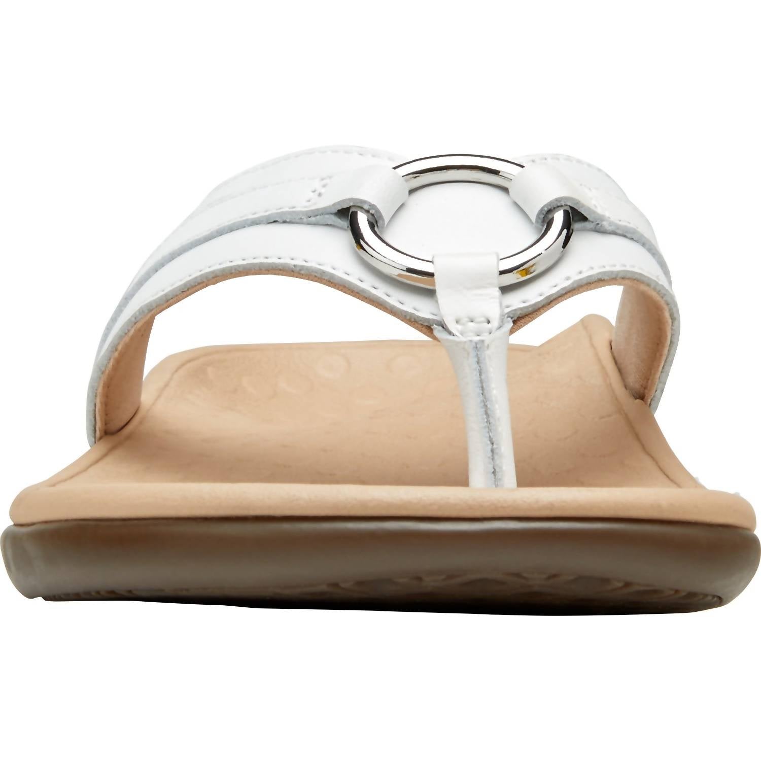 Vionic - Women's Tide Aloe Sandal