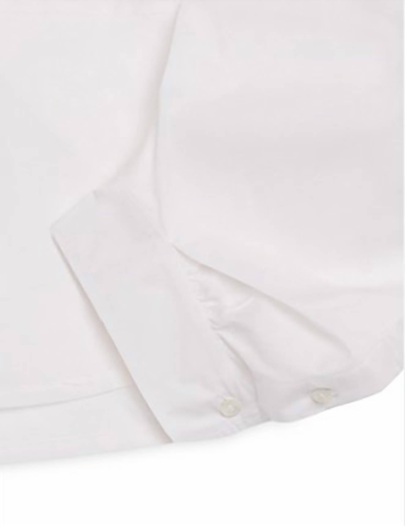 Tela - Women's Portorico Blouse