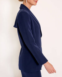 Camilyn Beth - Parker Blazer