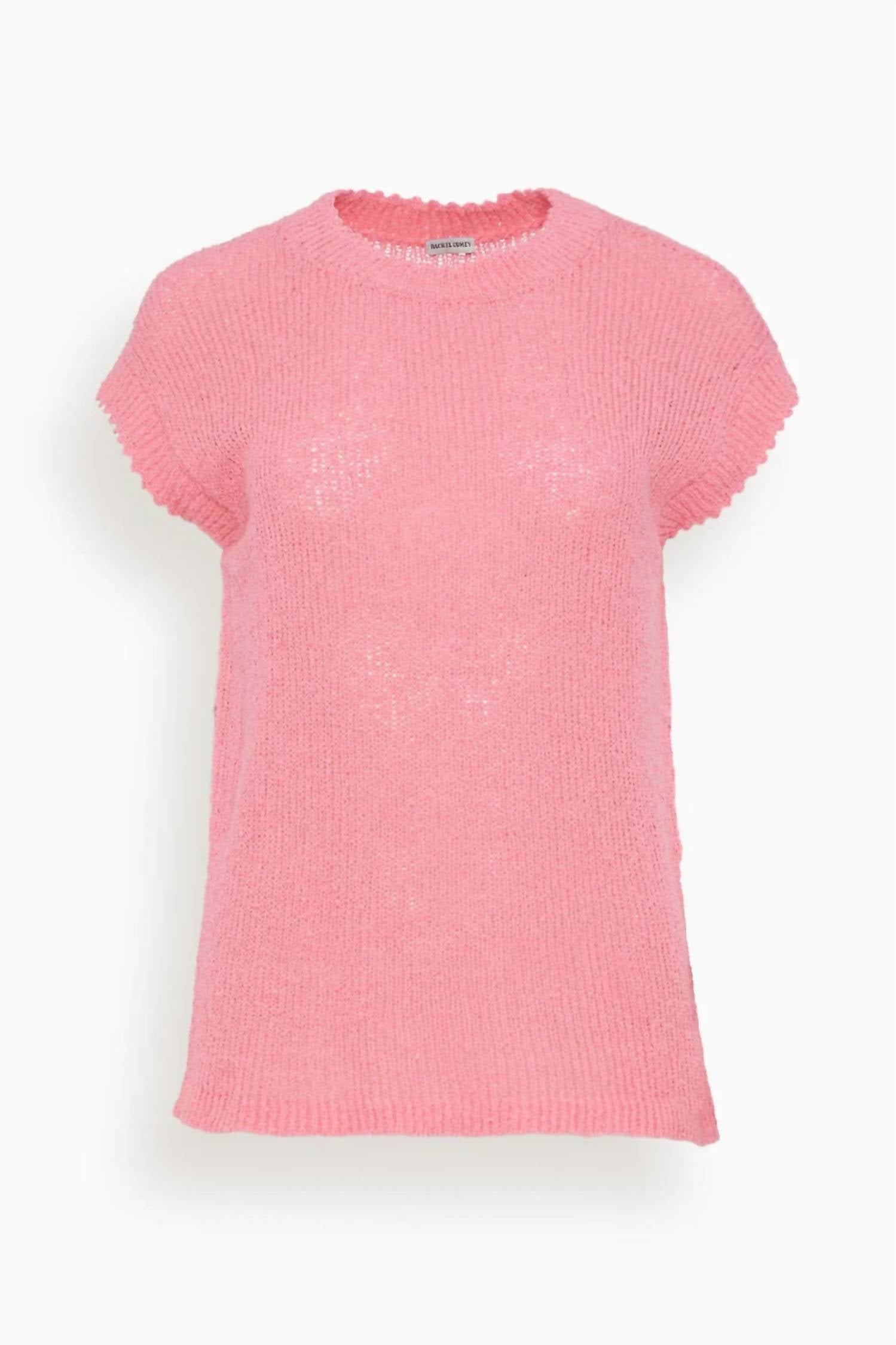 Rachel Comey - Julie Top