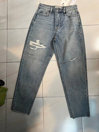 Hidden - Women's Zoey Jeans