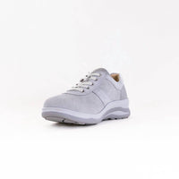 Fidelio Women's Multistretch Mitzy Shoes in pearl kombi - women's sneaker - view 4