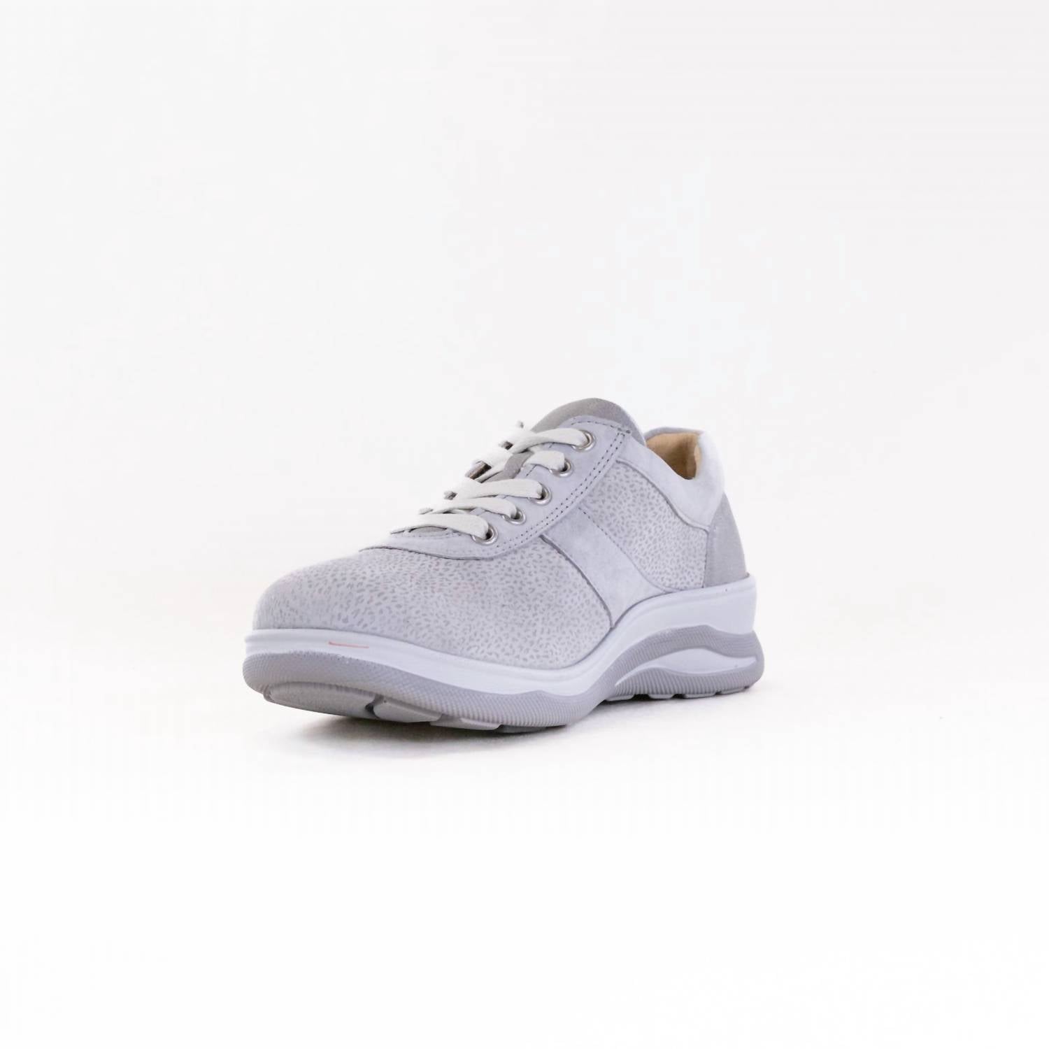 Fidelio Women's Multistretch Mitzy Shoes in pearl kombi - women's sneaker - view 4