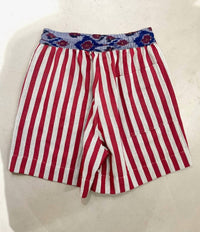 Claramonte - Women's Fouta Shorts