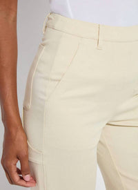 Lysse - Pamela Wide Leg Pant