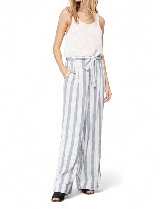 Rails - JESS WIDE LEG PANT