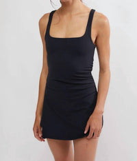 Free People - Never Better Dress