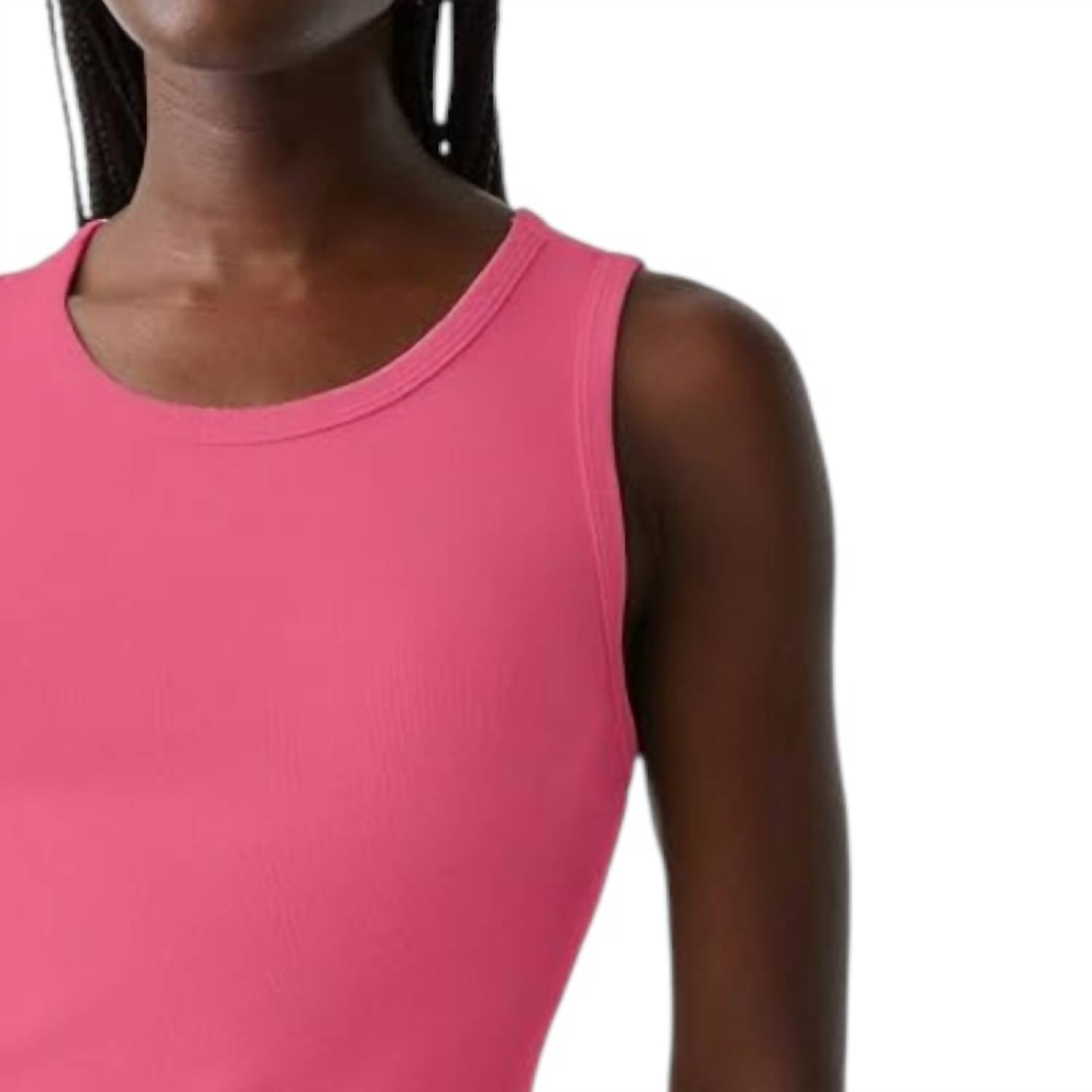 Michael Stars - Kendall Tank