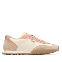 Xti - Women's 14521304 Sneaker