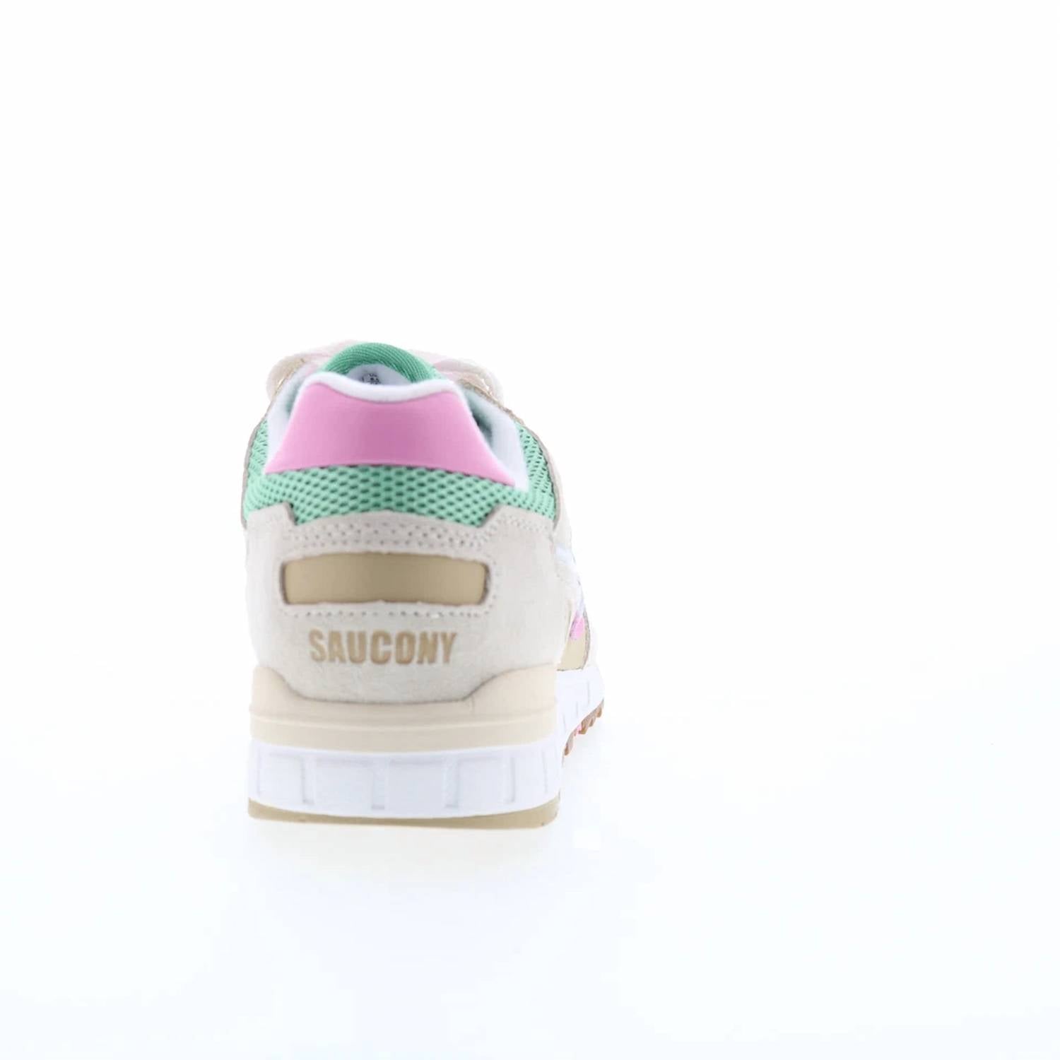 Saucony - Men's Shadow 5000 Essential Sneakers