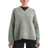 Rails - Jodie Sweater