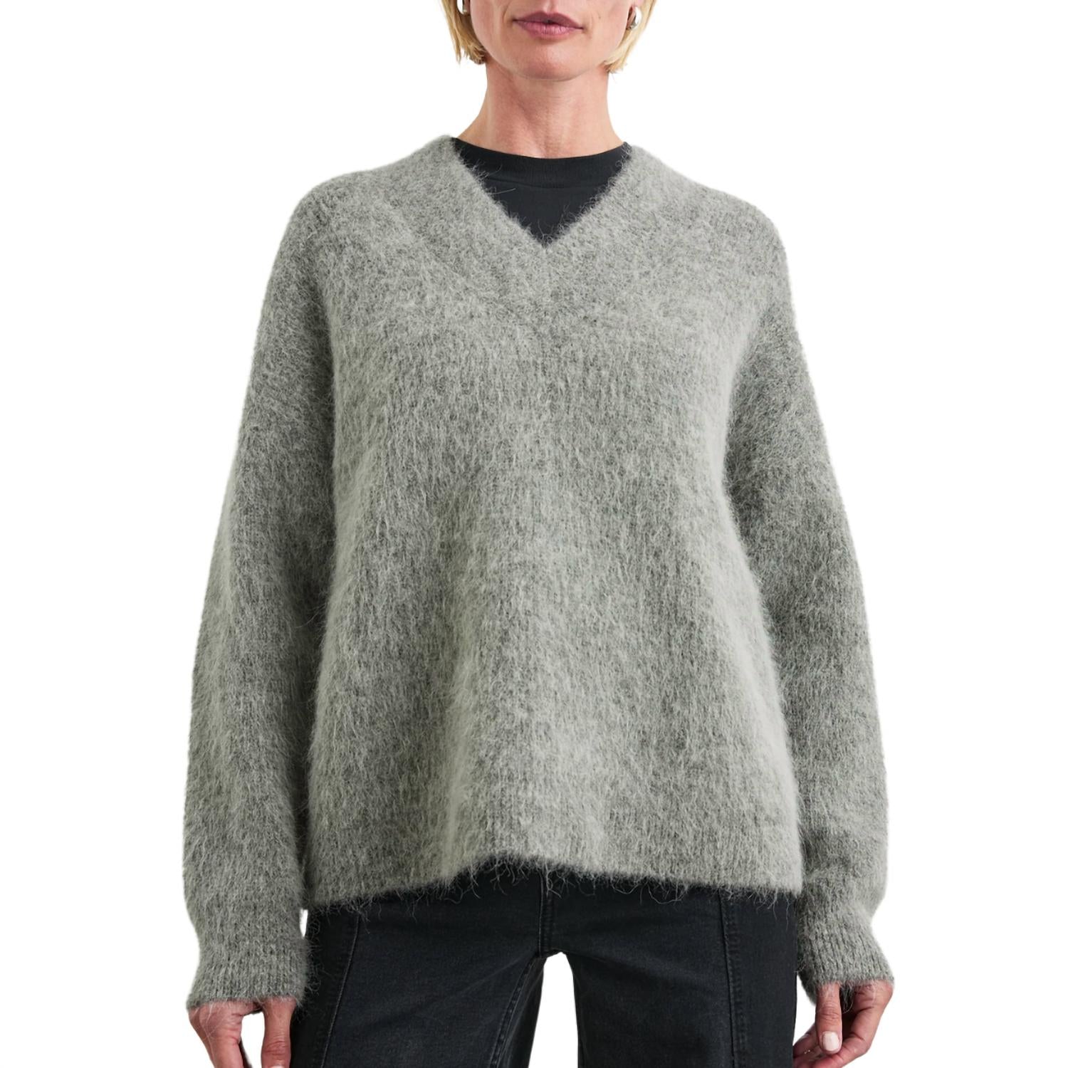 Rails - Jodie Sweater