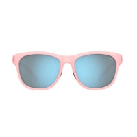 Tifosi - Women's Swank Sunglasses