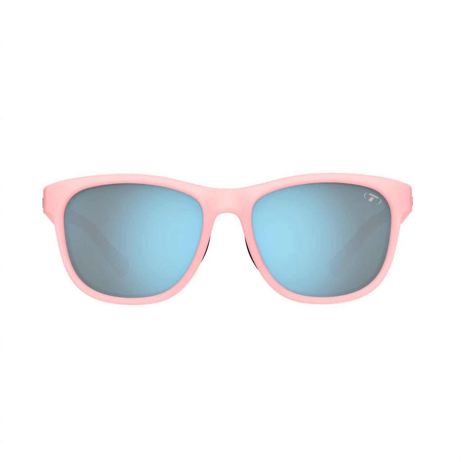 Tifosi - Women's Swank Sunglasses