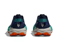 Hoka - Women's Speedgoat 6 Running Shoes