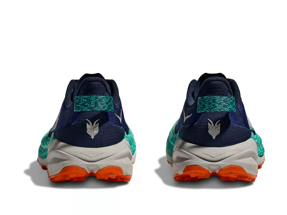 Hoka - Women's Speedgoat 6 Running Shoes