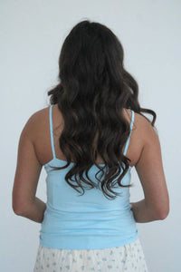 By Together - Dreamer Pajama Top
