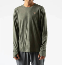 Rabbit - Outrun Long-sleeve Shirt