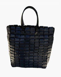 Dragon Diffusion - Women's Link Tote Bag