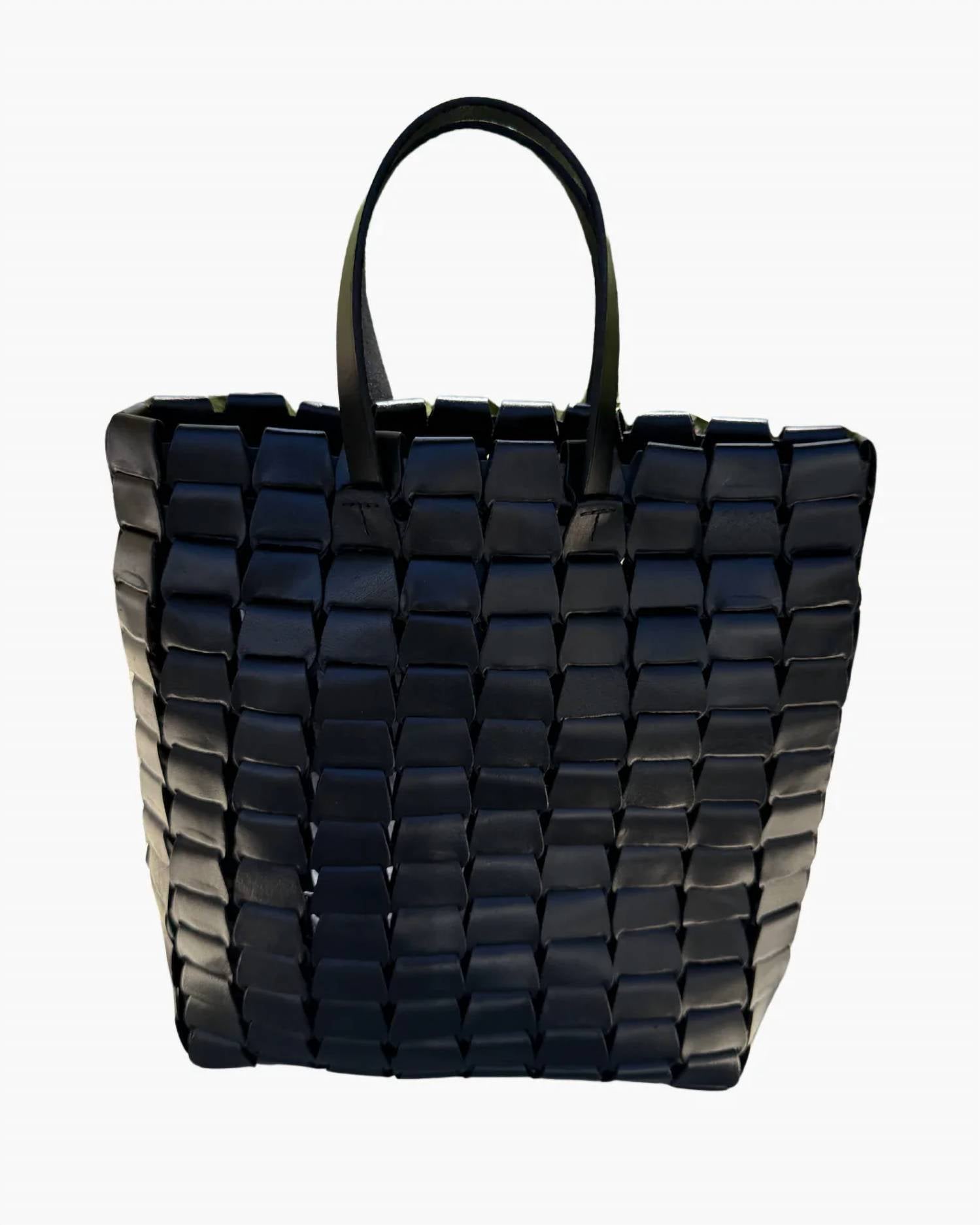 Dragon Diffusion - Women's Link Tote Bag
