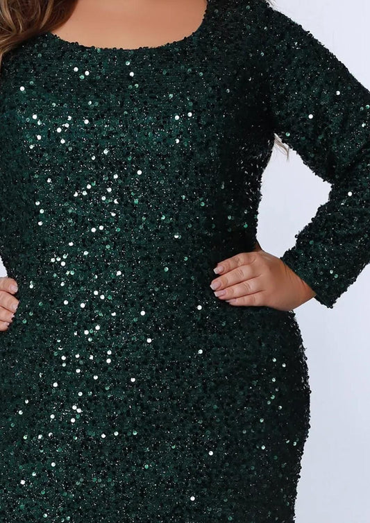 Sydney'S Closet - Madeline Gown