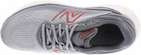 New Balance - Women's Fresh Foam X 840v1 Shoes