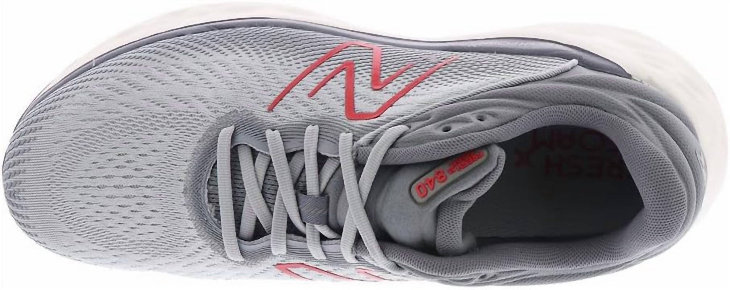 New Balance - Women's Fresh Foam X 840v1 Shoes