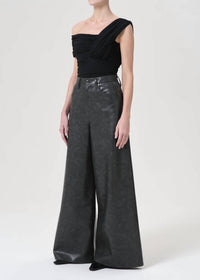 Agolde - Etienne Bodysuit