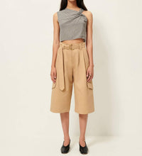 Sessun - Marco Bermuda Short